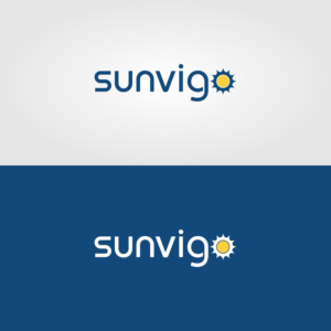 Design de Logo par DigitalArt pour Sunvigo | Design #24649818