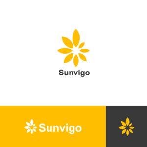 Design Image