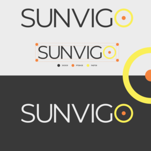 Logo Design by Dreamsucht