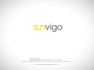 Logo Design by dan99