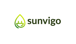 Logo Design by yudaharv for Sunvigo | Design: #24645295