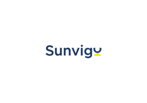 Design de Logo par Lia Design pour Sunvigo | Design #24627416