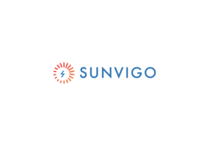 Logo Design by Lia Design for Sunvigo | Design: #24627419
