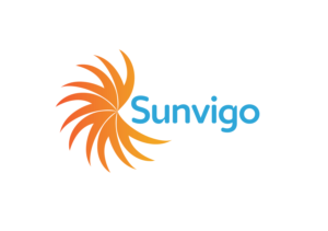 Logo Design by Stellahk