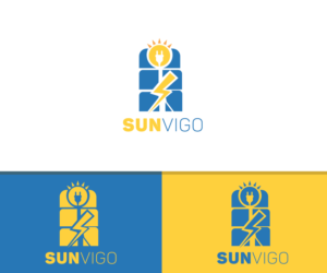Logo Design by muazzam