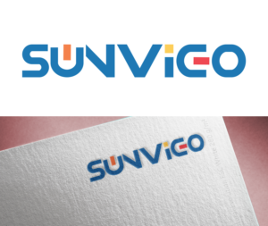 Logo Design by mans34 for Sunvigo | Design: #24648834