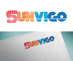 Logo Design by mans34 for Sunvigo | Design: #24648841