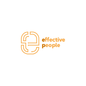 Stationery Design by Xpert for Effective People | Design: #24634584