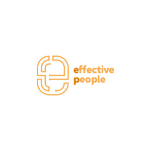 Stationery Design by Xpert for Effective People | Design: #24634585