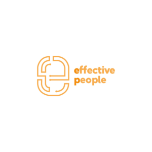 Stationery Design by Xpert for Effective People | Design: #24634598