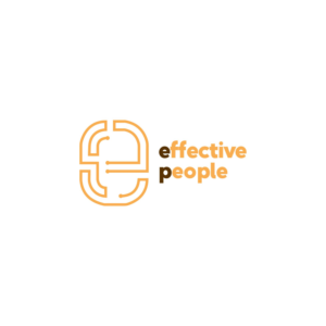Stationery Design by Xpert for Effective People | Design: #24634635