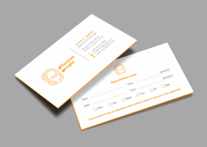Stationery Design by Xpert for Effective People | Design: #24637189