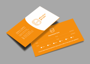 Stationery Design by Xpert for Effective People | Design: #24637336