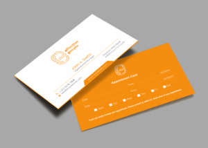 Stationery Design by Xpert for Effective People | Design: #24637364