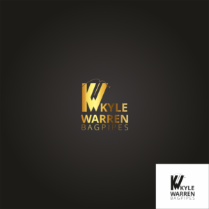 Logo Design by bgencten for this project | Design: #24648062