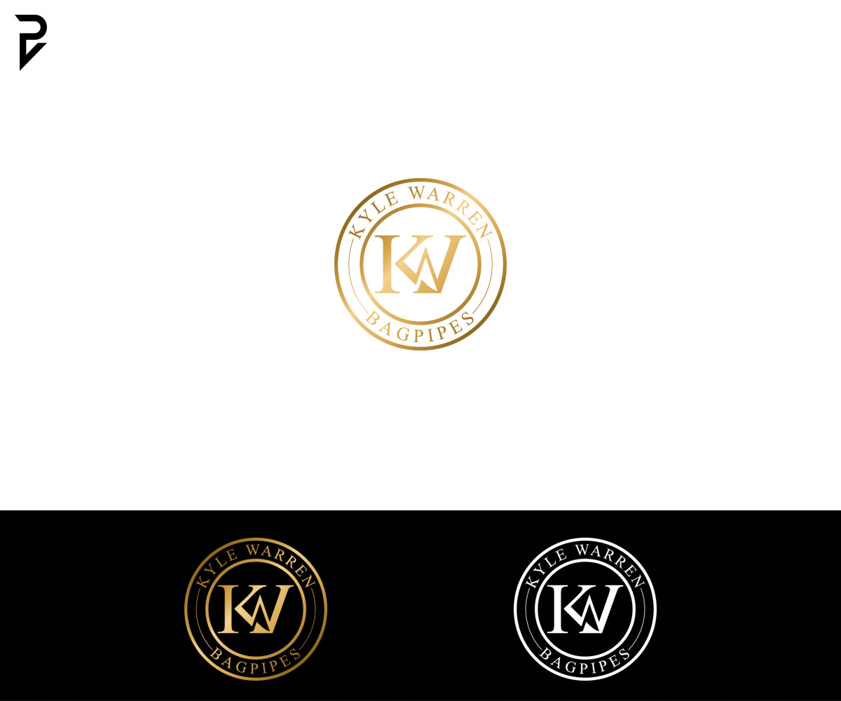 Diseño de Logo por poisonvectors para este proyecto | Diseño #24627528