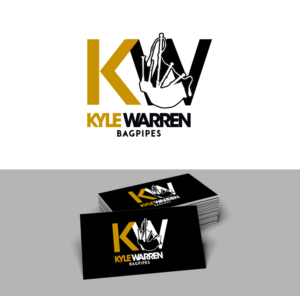 Logo Design by trufya for this project | Design: #24678714