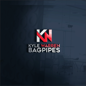 Logo Design by Arham Hidayat for this project | Design #24645837