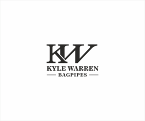Logo Design by Logocraft for this project | Design: #24623141