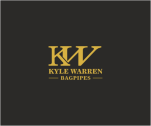Logo Design by Logocraft for this project | Design: #24623142