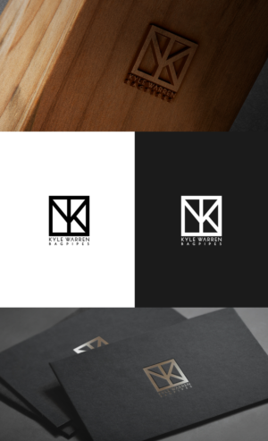 Logo Design by GLDesigns for this project | Design: #24627772