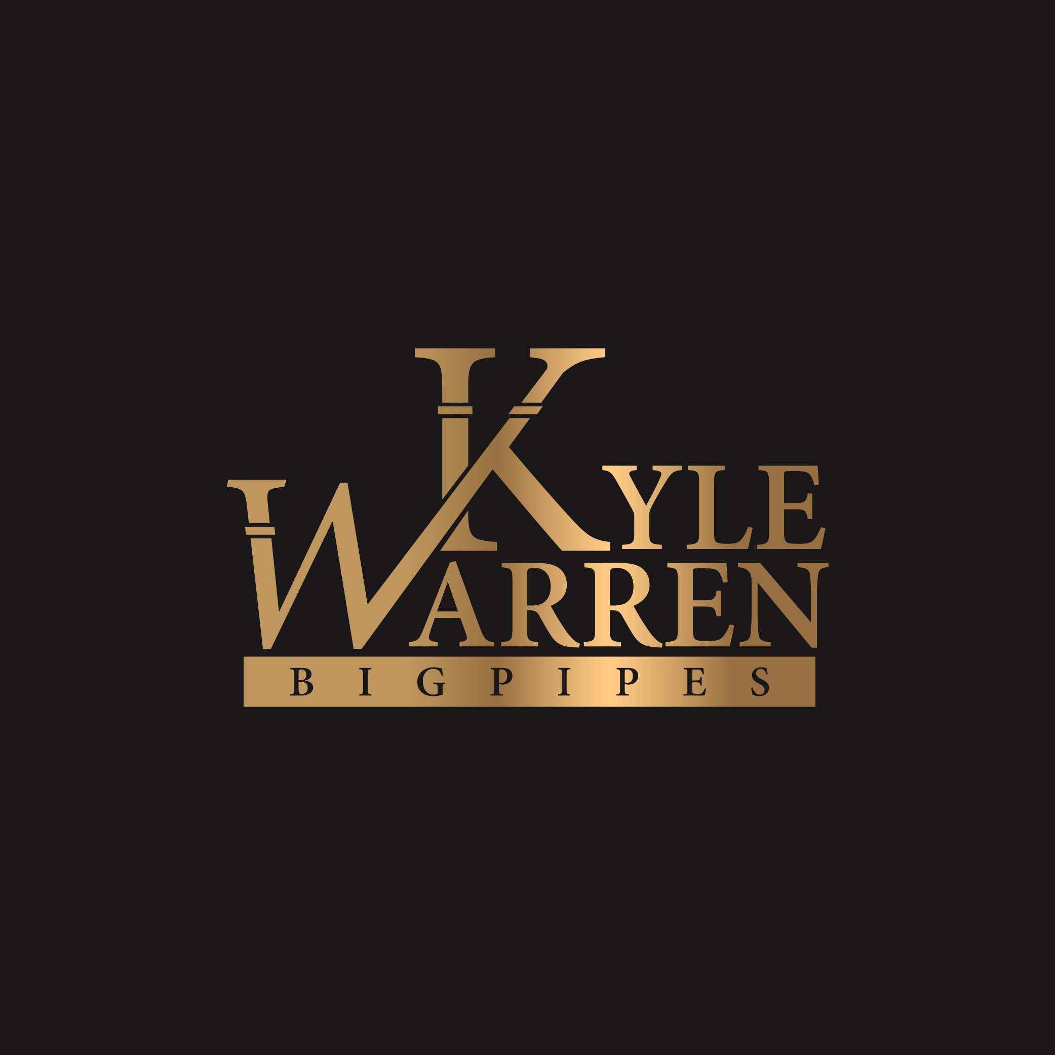 Logo Design by JFsaing for this project | Design #24637629