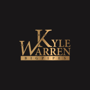 Logo Design by JFsaing for this project | Design #24637629