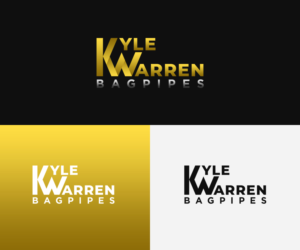 Logo Design by cheez_O for this project | Design: #24632270