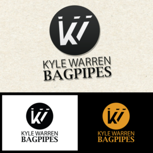 Logo Design by BJY for this project | Design: #24624692