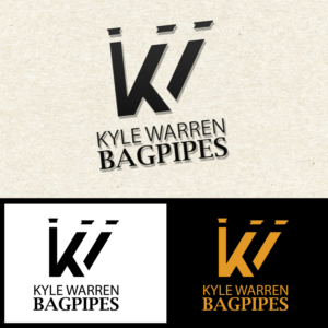Logo Design by BJY for this project | Design: #24624763