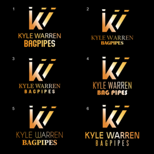 Logo Design by BJY for this project | Design: #24677599