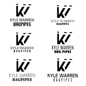 Logo Design by BJY for this project | Design: #24677600