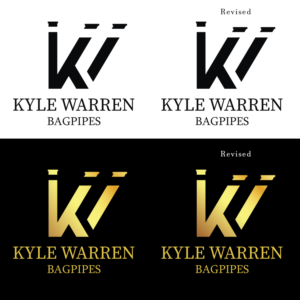 Logo Design by BJY for this project | Design: #24700104