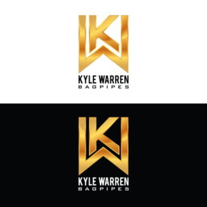Logo Design by prodesigns99 for this project | Design #24627217