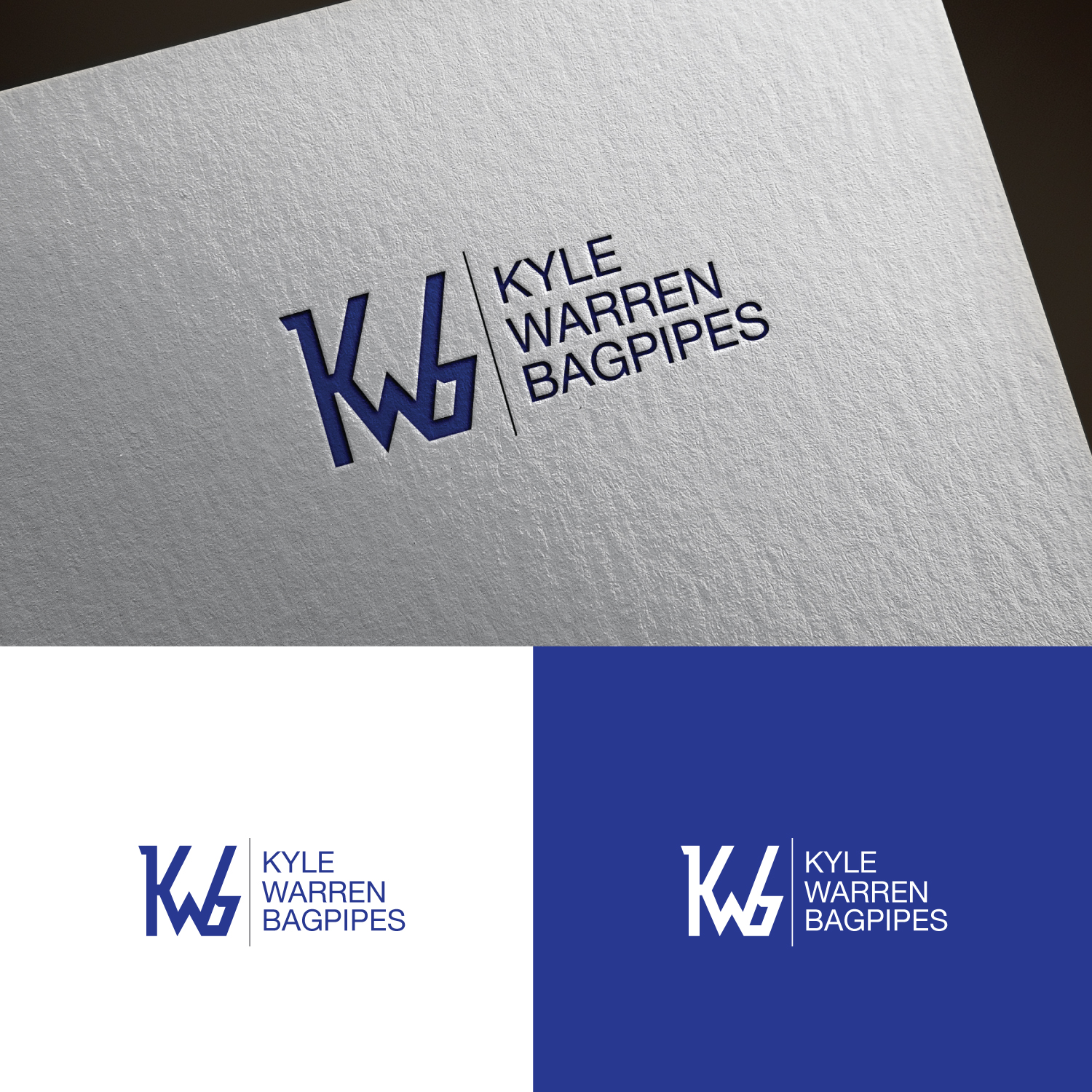 Diseño de Logo por sankar999 para este proyecto | Diseño #24622929