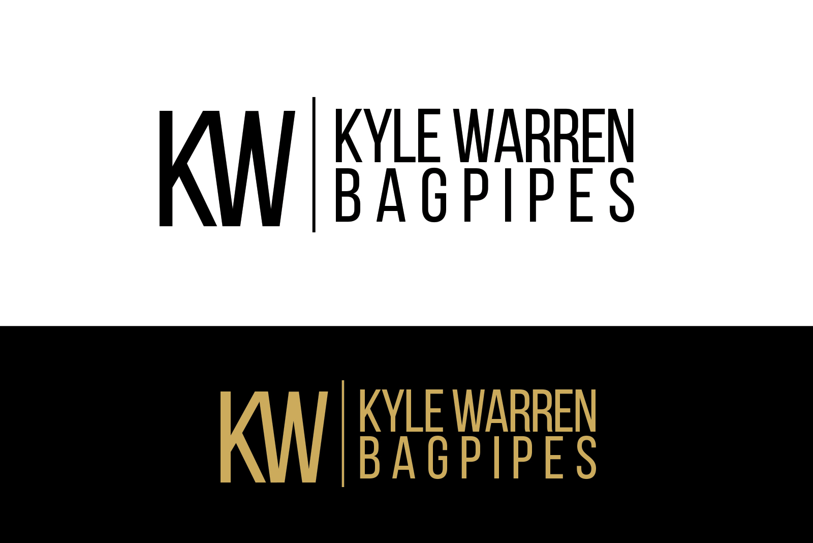 Logo Design by ivo_i_ivanov for this project | Design #24640269