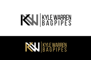 Logo Design by ivo_i_ivanov for this project | Design: #24640270