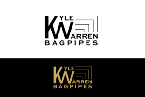 Logo Design by ivo_i_ivanov for this project | Design: #24640333