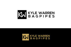Logo Design by ivo_i_ivanov for this project | Design: #24641626