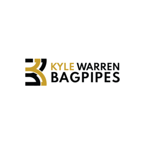 Logo Design by rozT for this project | Design: #24681441