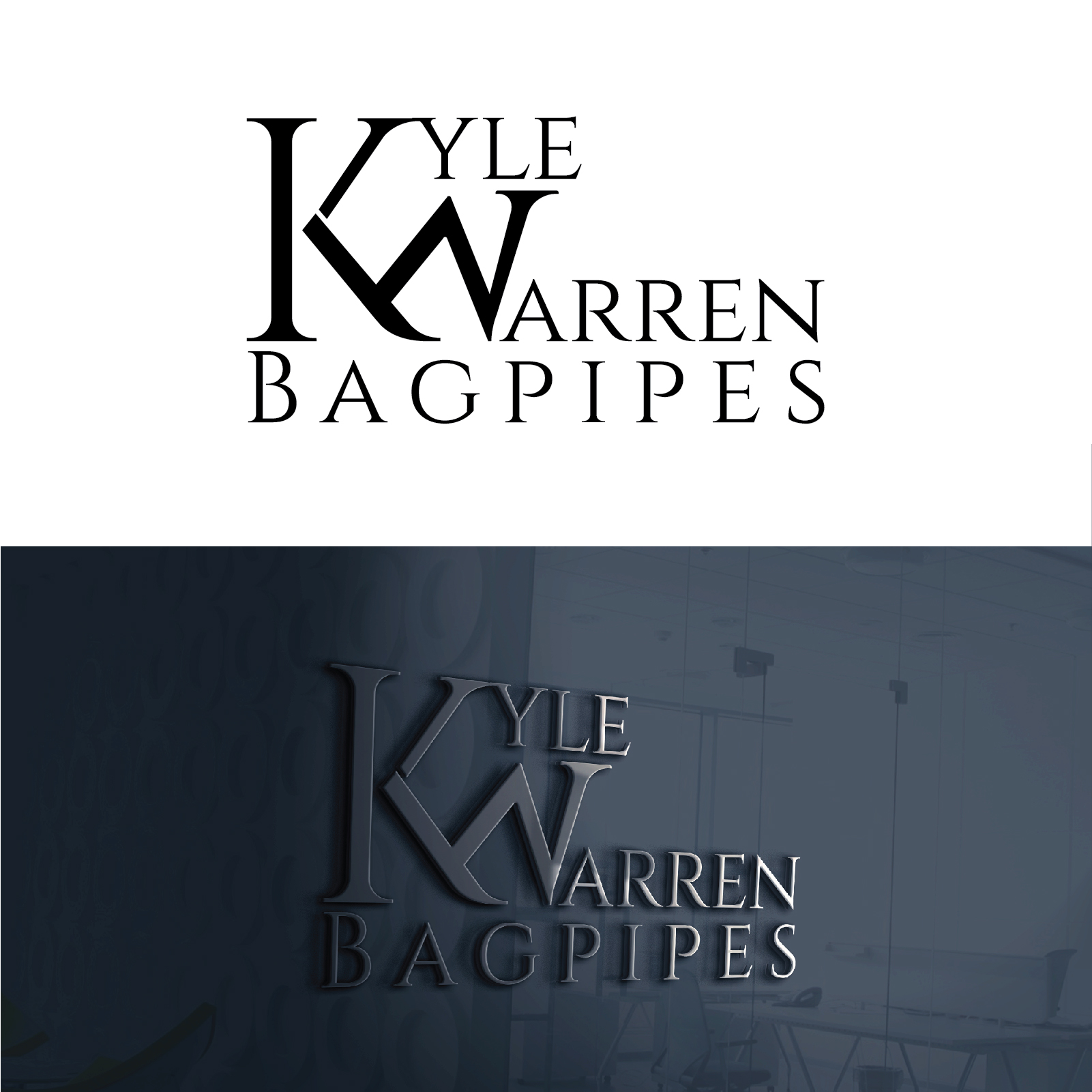 Diseño de Logo por Pixxl Art para este proyecto | Diseño #24623582