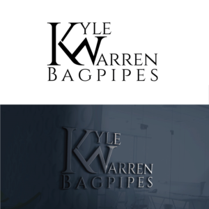 Diseño de Logo por Pixxl Art para este proyecto | Diseño: #24623582