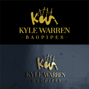 Diseño de Logo por Pixxl Art para este proyecto | Diseño: #24623583