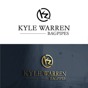 Diseño de Logo por Pixxl Art para este proyecto | Diseño: #24623584