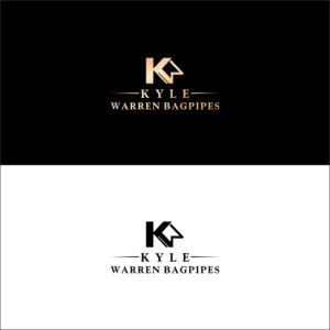Logo Design by Kreative Soul for this project | Design #24631910