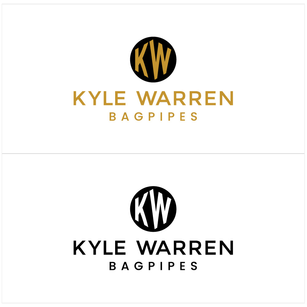 Logo-Design von SHAH 101 für dieses Projekt | Design #24650171