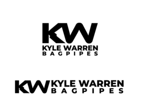 Logo Design by Nova Tech Solutions for this project | Design: #24622779