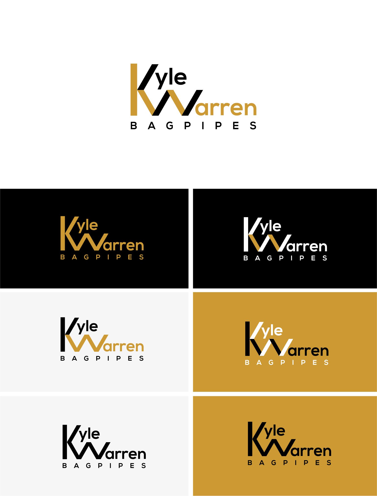 Diseño de Logo por RAN MEI JS para este proyecto | Diseño #24668354