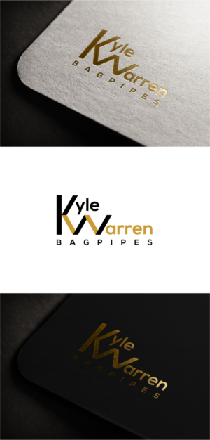 Diseño de Logo por RAN MEI JS para este proyecto | Diseño: #24668522