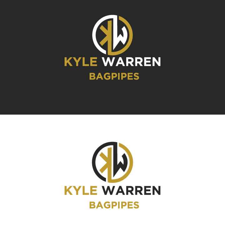 Diseño de Logo por Abdul Jalil para este proyecto | Diseño #24632951